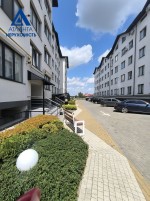 ул. Східна (с. Струмовка, Луцкий район) - Продається квартира, 19000 $ - АФНУ