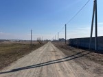 вул. Наталії Ужвій (с. Михайловка-Рубежовка, Киево-Святошинский район) - Продається ділянка під забудову, 230000 $ - АФНУ